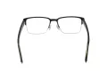 Guess GU 50095 097 53 occhiali da vista