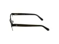 Guess GU 50095 097 53 occhiali da vista