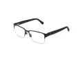 Guess GU 50095 097 55 occhiali da vista