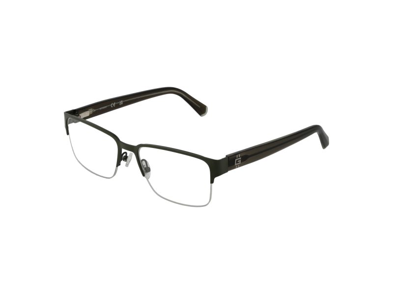 Guess GU 50095 097 55 occhiali da vista