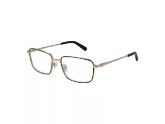 Guess GU 50096 095 56 occhiali da vista