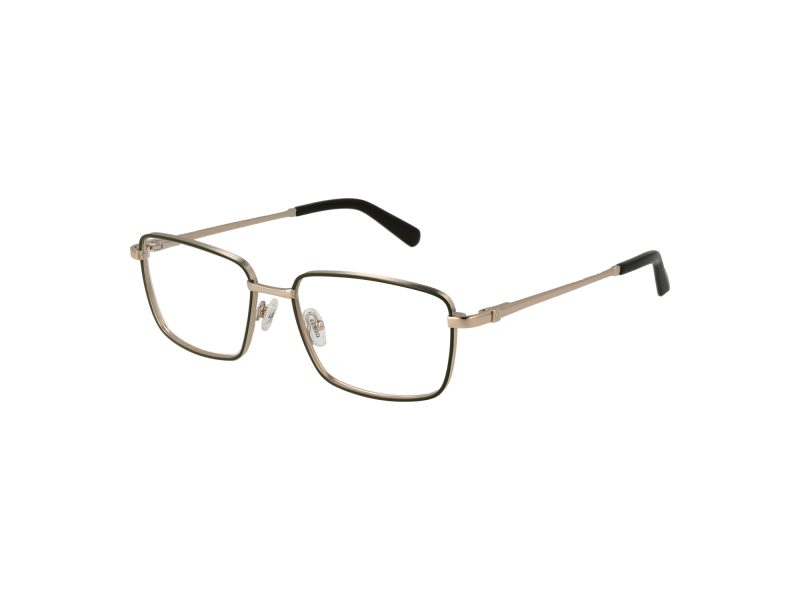 Guess GU 50096 095 56 occhiali da vista