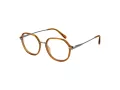 Guess GU 50098 044 50 occhiali da vista