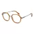Guess GU 50098 044 50 occhiali da vista