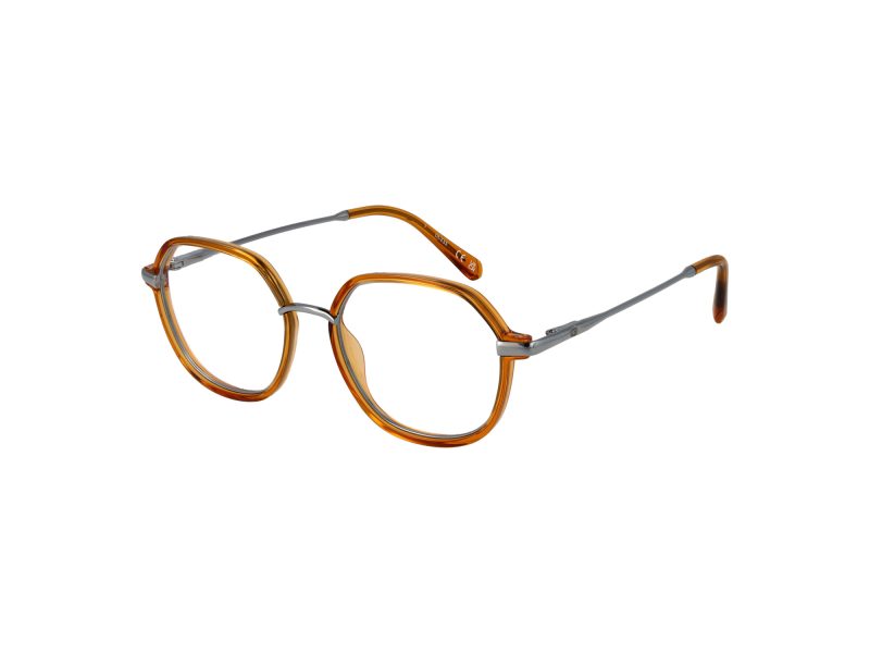 Guess GU 50098 044 50 occhiali da vista