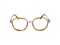 Guess GU 50098 044 50 occhiali da vista