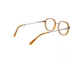 Guess GU 50098 044 50 occhiali da vista