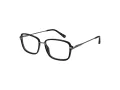 Guess GU 50099 001 54 occhiali da vista