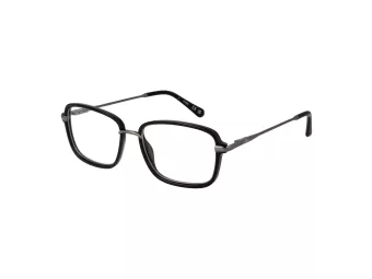 Guess GU 50099 001 54 occhiali da vista