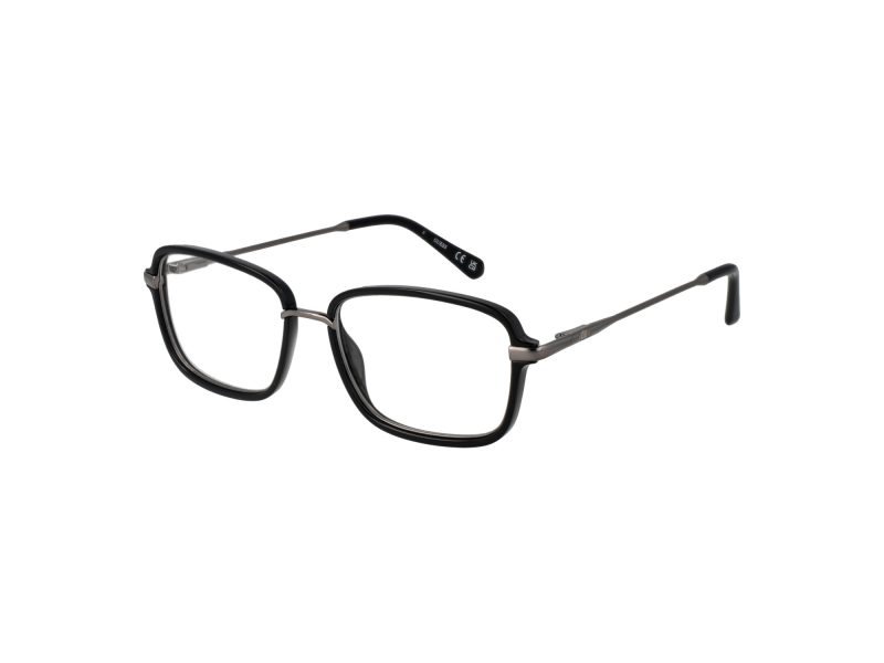 Guess GU 50099 001 54 occhiali da vista