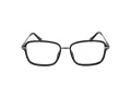 Guess GU 50099 001 54 occhiali da vista