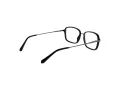Guess GU 50099 001 54 occhiali da vista