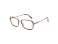 Guess GU 50099 020 54 occhiali da vista