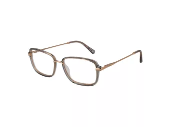 Guess GU 50099 020 54 occhiali da vista