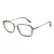 Guess GU 50099 020 54 occhiali da vista