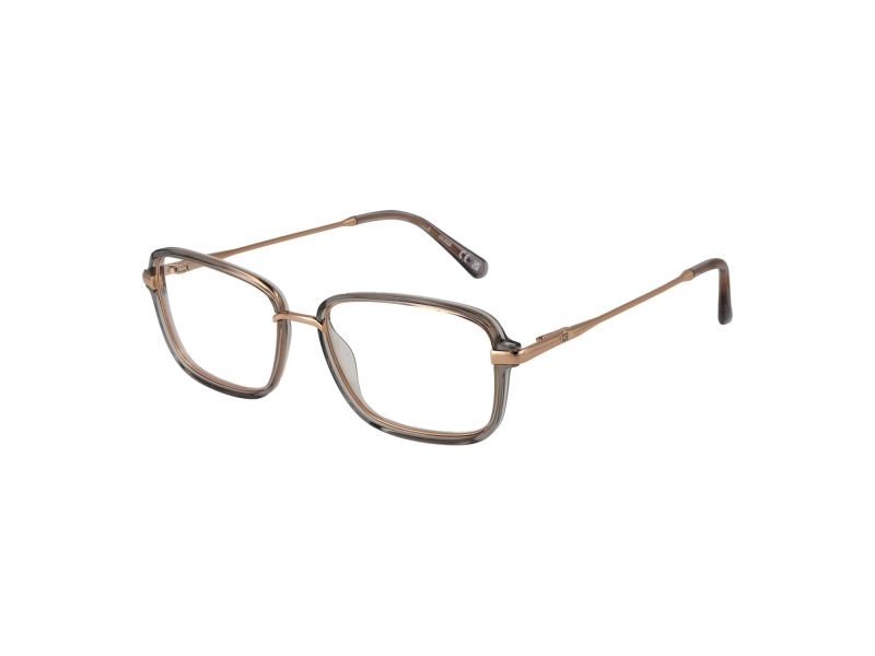 Guess GU 50099 020 54 occhiali da vista