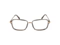 Guess GU 50099 020 54 occhiali da vista