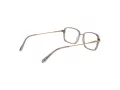Guess GU 50099 020 54 occhiali da vista