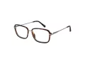 Guess GU 50099 052 54 occhiali da vista
