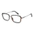 Guess GU 50099 052 54 occhiali da vista