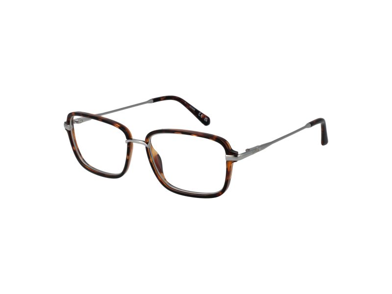 Guess GU 50099 052 54 occhiali da vista
