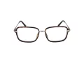 Guess GU 50099 052 54 occhiali da vista