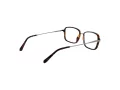 Guess GU 50099 052 54 occhiali da vista