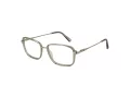 Guess GU 50099 093 54 occhiali da vista
