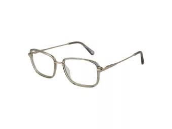 Guess GU 50099 093 54 occhiali da vista