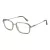 Guess GU 50099 093 54 occhiali da vista