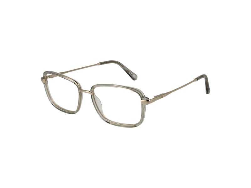 Guess GU 50099 093 54 occhiali da vista