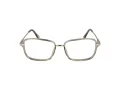 Guess GU 50099 093 54 occhiali da vista