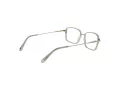 Guess GU 50099 093 54 occhiali da vista