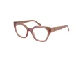 Guess GU 50112 057 51 occhiali da vista