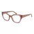 Guess GU 50112 057 51 occhiali da vista