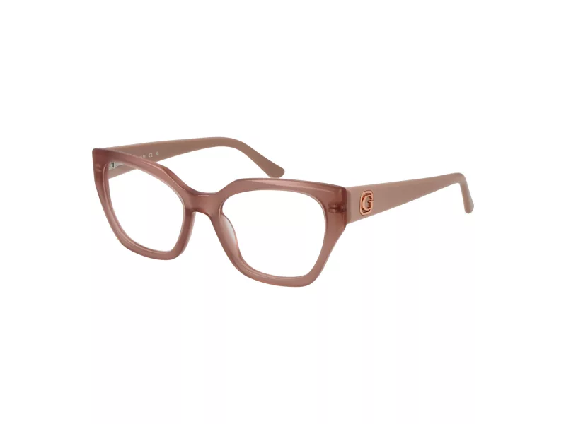 Guess GU 50112 057 51 occhiali da vista