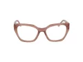 Guess GU 50112 057 51 occhiali da vista