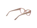 Guess GU 50112 057 51 occhiali da vista