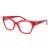 Guess GU 50112 072 53 occhiali da vista