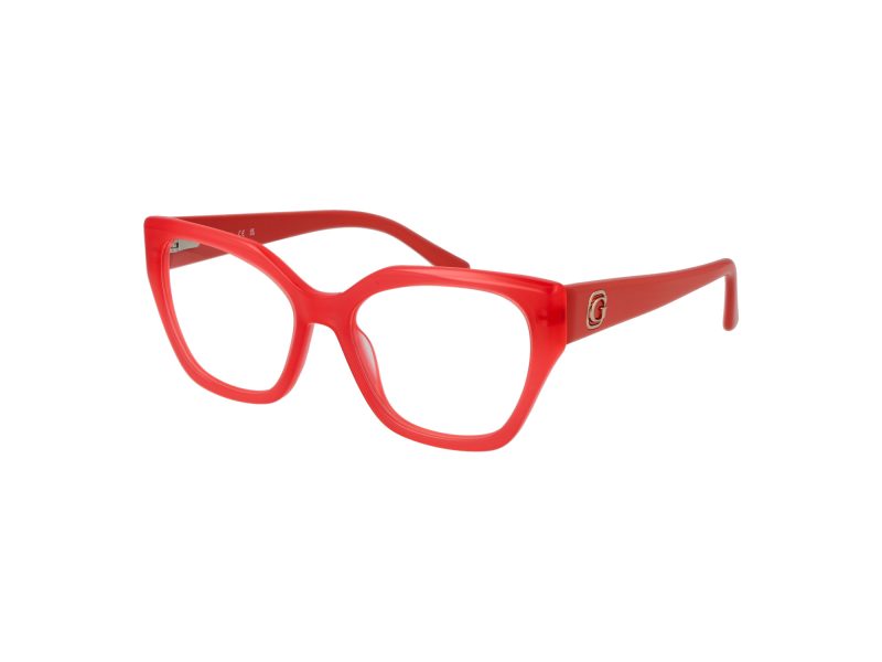 Guess GU 50112 072 53 occhiali da vista