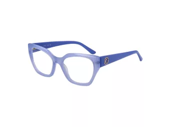 Guess GU 50112 081 51 occhiali da vista