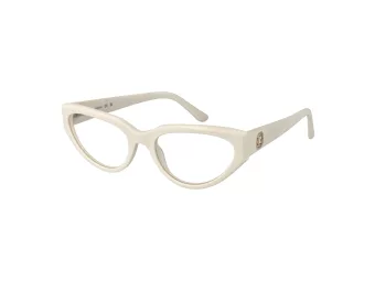 Guess GU 50113 021 53 occhiali da vista