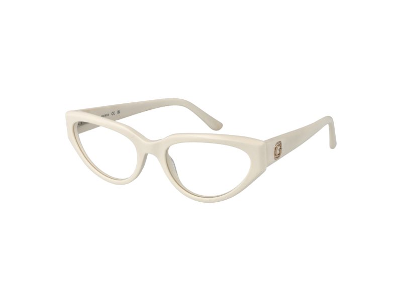 Guess GU 50113 021 53 occhiali da vista