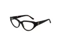 Guess GU 50113 052 53 occhiali da vista