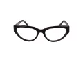 Guess GU 50113 052 53 occhiali da vista