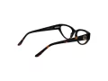 Guess GU 50113 052 53 occhiali da vista