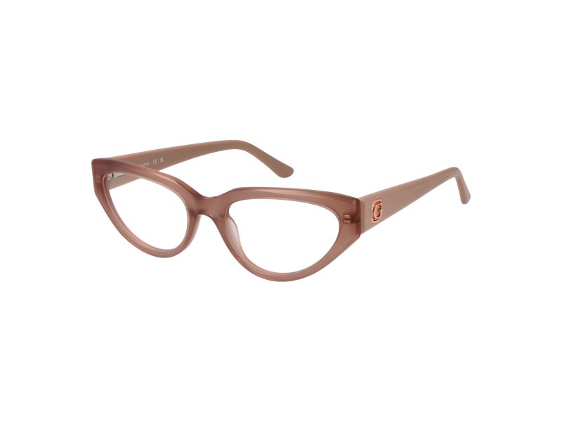 Guess GU 50113 057 53 occhiali da vista