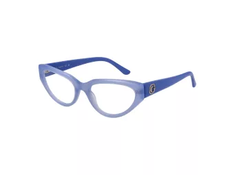 Guess GU 50113 081 53 occhiali da vista