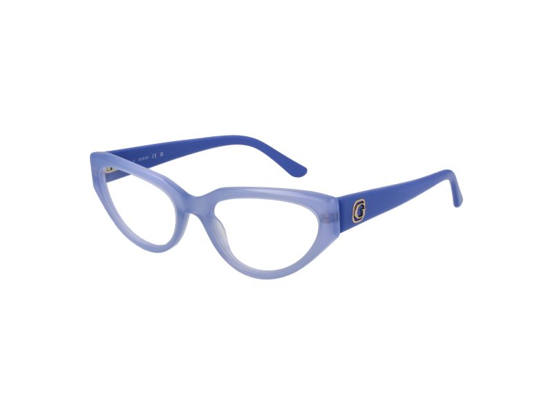Guess GU 50113 081 53 occhiali da vista