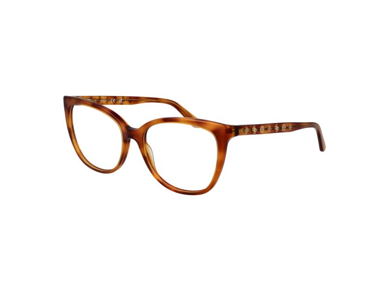 Guess GU 50114 053 55 occhiali da vista